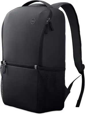 Immagine prodotto di DELL CP3724 40.6 cm (16") Backpack Black