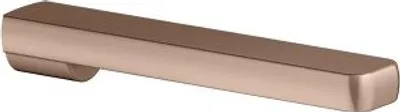 Produktbild von KEUCO 12763290000 Toilettenpapier-Ersatzrollenhalter
