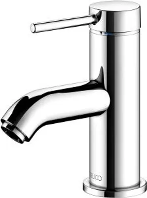 Produktbild von KEUCO 59504012100 EHM-WT-Mischer 60 IXMO 59504