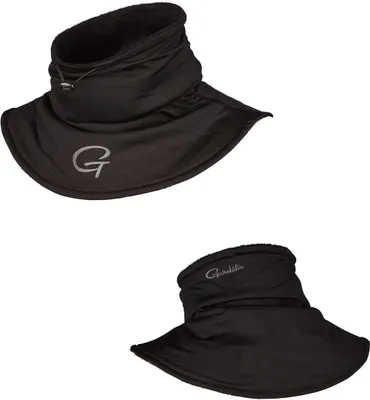 Produktbild von Gamakatsu G-Scarf - Schlauchschal