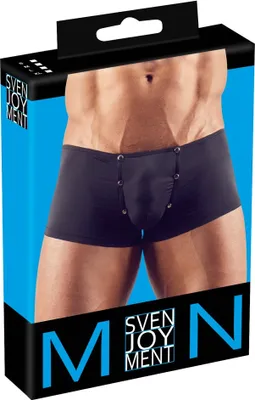Image de Pantalon homme XL