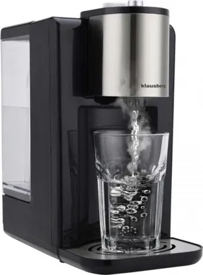Obrázok produktu pre Klausberg Malé domáce spotrebiče KB7878