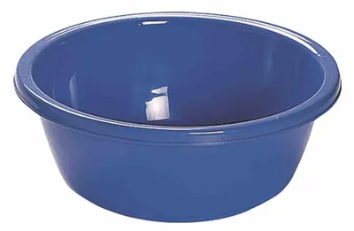 Obrázok produktu pre Plastová miska 28 cm - 4,0 l