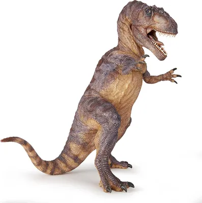 Produktbild von Papo 55083, Sammelfigur, Film & TV-Serien, 3,34 kg
