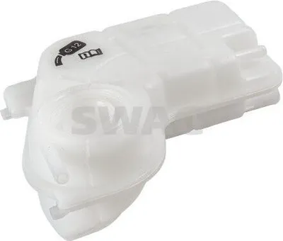 Produktbild von SWAG Ausgleichsbehälter Kühlmittel für AUDI A6 Avant (4F5, C6) Kühlwasser 30 93 0845