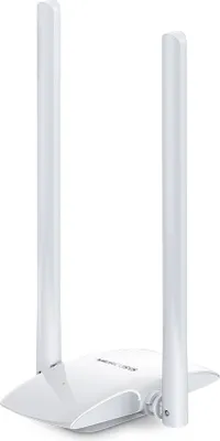 Productafbeelding van Mercusys MW300UH netwerkkaart, Wi-Fi, 300 Mbit/s