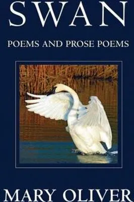 Productafbeelding van Swan