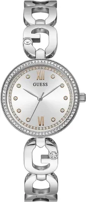 Image de Guess Women's Empower Watch Box Sets