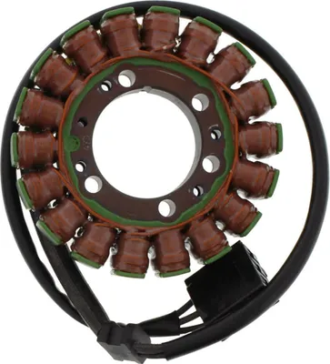 Immagine prodotto di Statore TOURMAX STA-413 per Kawasaki Z