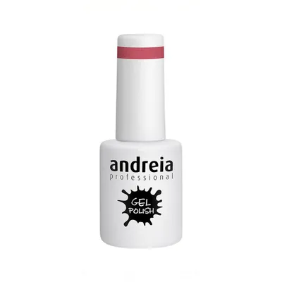 Obrázek produktu pro Andreia Polopermanentní lak na nehty 227