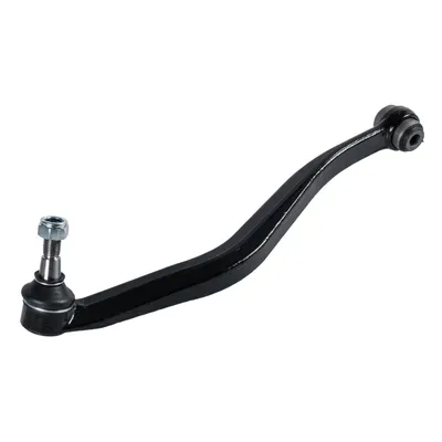 Produktbild von FEBI BILSTEIN 46259 Querlenker Hinten Links passend für MERCEDES-BENZ M-Klasse (W163)