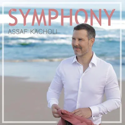 Produktbild von Symphony