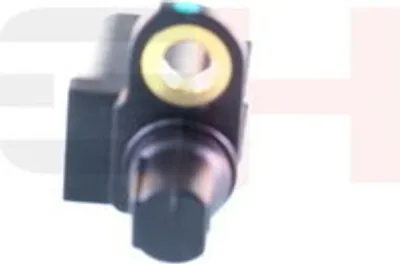 Produktbild von GH ABS Sensor Raddrehzahl Hinten Hinten Rechts Hinten Links für FORD FOCUS III Turnier GH-712551