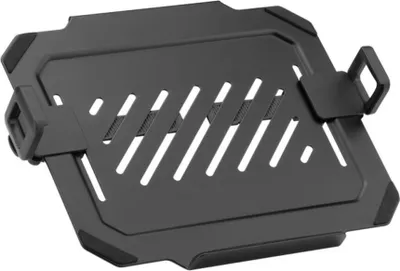 Image de Aisens DTLTA01-215 Support de moniteur pour ordinateurs portables de 12 à 17 pouces