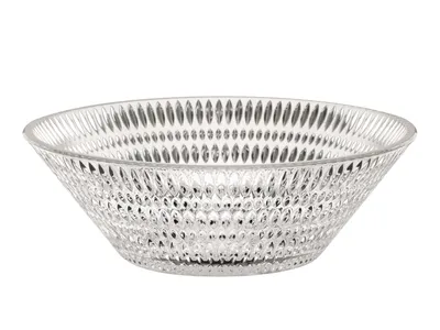 Obrázek produktu pro Nachtmann ETHNO Mísa 27 cm 1 kus 105230