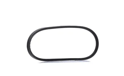 Obrázek produktu pro Dayco Keilriemen für Fiat Mazda Mercedes Opel Toyota VW Volvo
