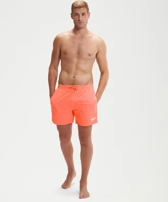 Zdjęcie produktu dla Męskie spodenki kąpielowe Speedo Essential 16"