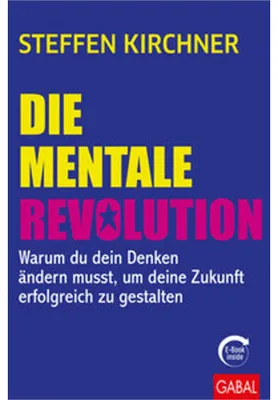 Obrázok produktu pre Die mentale Revolution