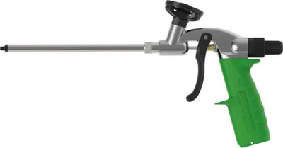 Immagine prodotto di pistola a schiuma illbruck AA250 Pro