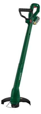 Produktbild von PARKSIDE® 20 V Akku-Rasentrimmer »PART 20-Li B2«, ohne Akku – ohne Ladegerät