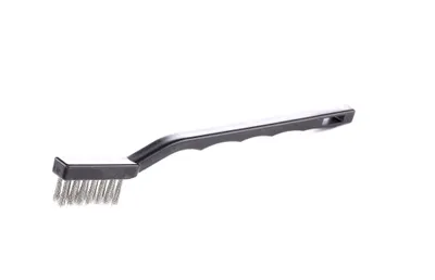 Produktbild von KS Tools 201.2315, 1 Stück(e)
