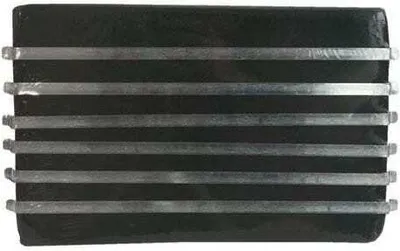 Image de Filtre à charbon actif DeDietrich 74X2375