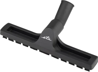 Image de ETA Aspirateur de sol AERO ETA050090010, moteur ECO, 700 watts, avec sac, adapté à tous les types de sols
