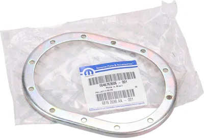 Produktbild von Original Fiat Dichtung Kraftstofftank 46763606