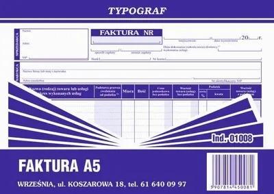 Immagine prodotto di Stampe
