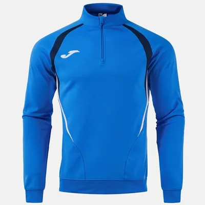 Obrázek produktu pro Mikina Joma Championship 20, model 105166.703 - velikost S