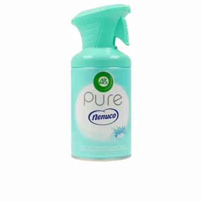 Image de Air-Wick Pure Nenuco Cologne Vaporisateur 250ml