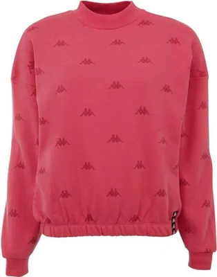 Produktbild von Kappa Sweatshirts Ignara, 309091182120, Größe: 168