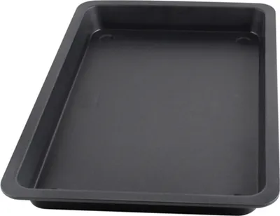 Obrázok produktu pre DR.OETKER Tradition Plech Na Pečenie 42 X 29 X 4 cm 1450