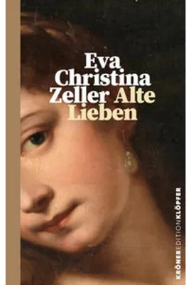 Obrázok produktu pre Alte Lieben
