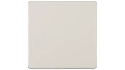 Zdjęcie produktu dla Siemens 5TG6271, Biały, Plastik, Połysk, IP20, Przyciskany przełącznik, 21 g