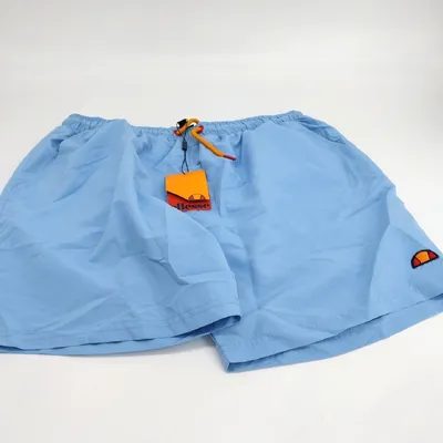 Produktbild von Speedo Badeshorts Männer Schwarz Schwimmen Sport Outdoor Athletisch