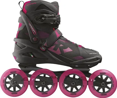Zdjęcie produktu dla Roces Radon TIF Skates dla kobiet