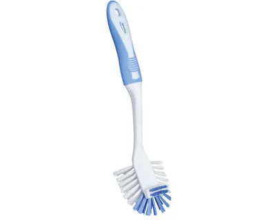 Obrázek produktu pro Kartáč Na Nádobí Spontex Premium 68062...