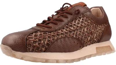 Image de Hispanitas Rhv264741 Couleur Marron