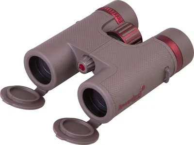 Obrázek produktu pro Dalekohled Levenhuk Monaco ED 8x32