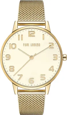Zdjęcie produktu dla Zegarek Paul Lorens PL11715B24D1