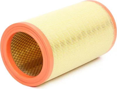 Produktbild von Luftfilter MASTER-SPORT 14004-LF-PCS-MS für FIAT BRAVO II (198) Filtereinsatz