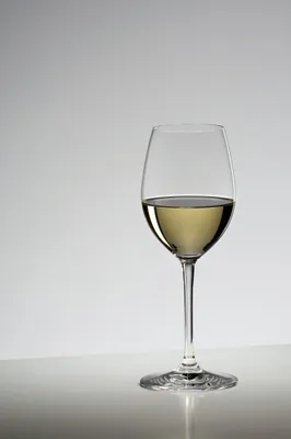 Obrázok produktu pre Riedel VINUM SAUVIGNON BLANC/DESSERTWEIN 6416/33