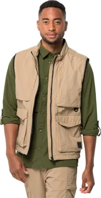Produktbild von Jacken Jack Wolfskin 13075215156