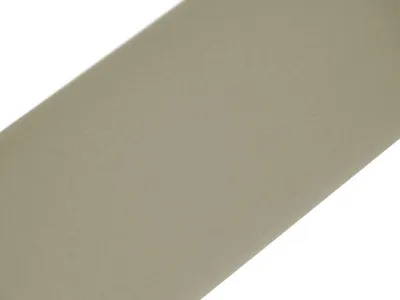 Immagine prodotto di Velluto grigio 5 m x 45 cm