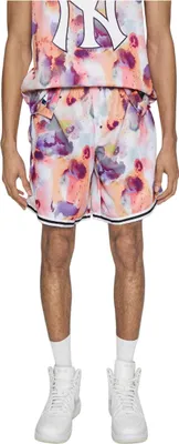 Immagine prodotto di Pantaloncini 47 Brand 072-6900 da Uomo