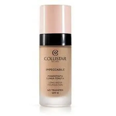 Image de COLLISTAR | IMPECCABLE | Visage