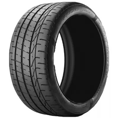 Obrázok produktu pre Pneumatiky PIRELLI 245/35 R19 93Y P-ZERO CORSA a (AR) XL