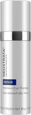 Produktbild von Neostrata Skin Active Intensive Eye Therapy Creme 15 ml