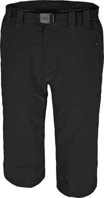 Produktbild von Cmp Capri Anthracite XXXXL